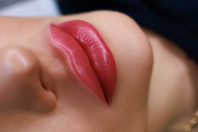 lips-permanent-g